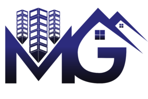 MG Cleaning Services LLC logo
