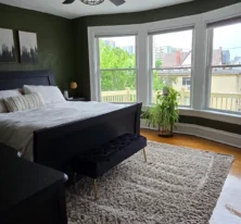 master-bedroom-after-standard-cleaning