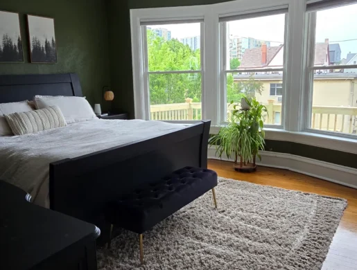 master-bedroom-after-standard-cleaning