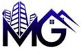 mgLogoWhiteBack