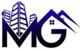 mgLogoWhiteBack