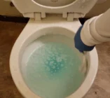 scrub-3-toilet-bowl