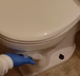 scrub-3-toilet-outside